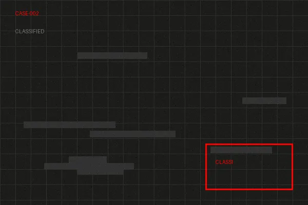 校园地图 热门事件：美妆博主产品成分造假证据